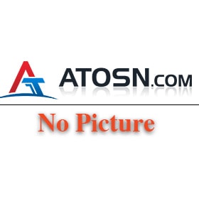 ADR01AUJZ-REEL7 Image